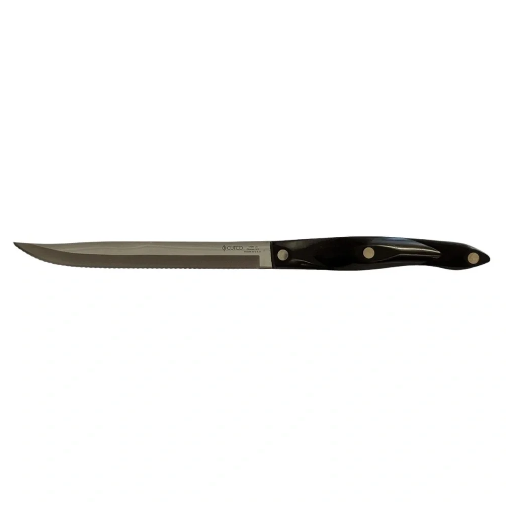 Cutco 1729 ji